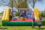 S.M.W.O. Speelland Outdoor bij S.K.N.W.K. (woensdag 3 mei 2023) (3/44)